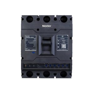 NDM2E-630(M,H)