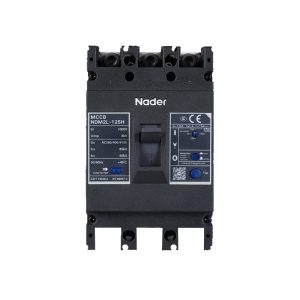 NDM2L-125