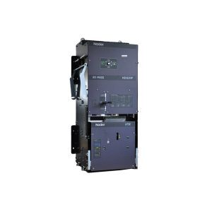 NDQ3HP