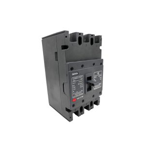 SVM5H-250H  1000 VAC MCCB